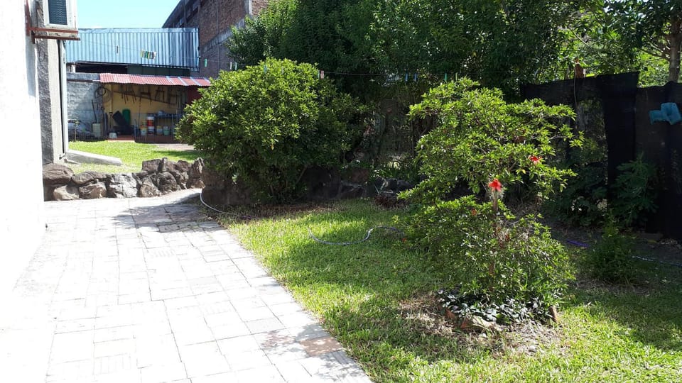 Apartamento Salto Uruguay Apartment in Entre Ríos Province, Argentina