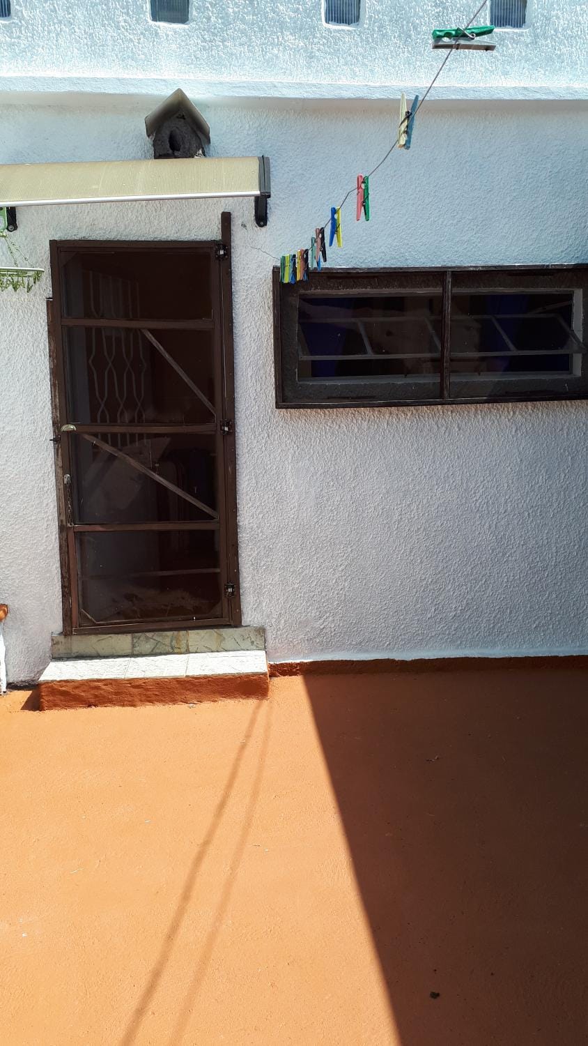 Apartamento Salto Uruguay Apartment in Entre Ríos Province, Argentina