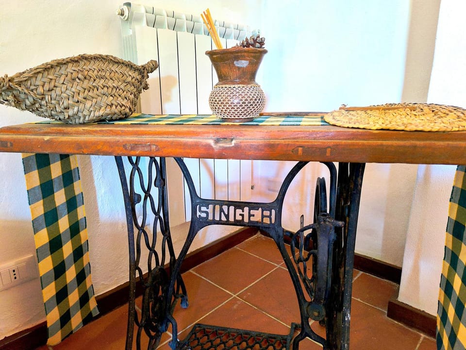 furniture