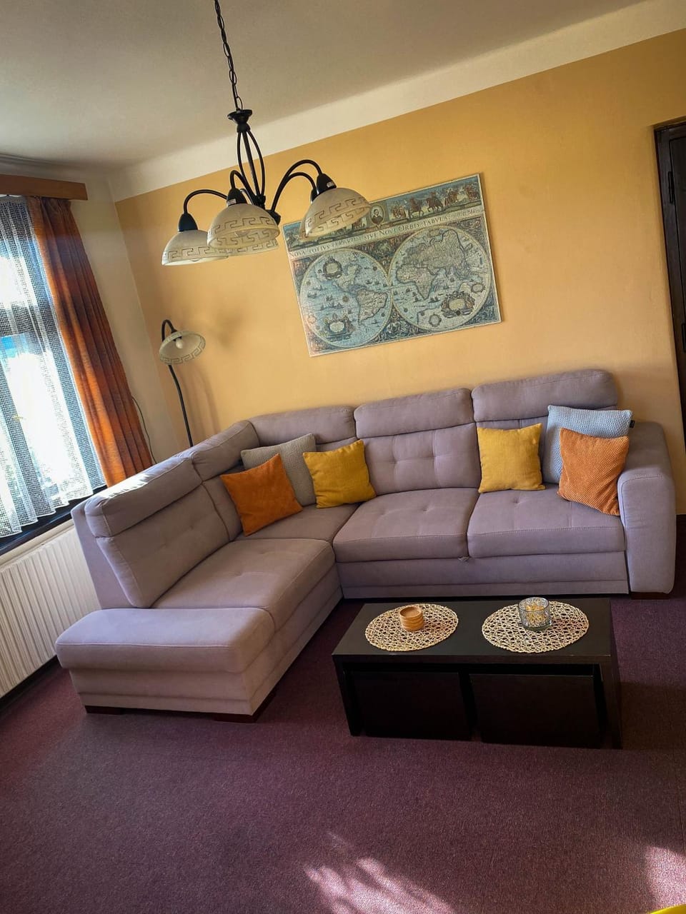 Penzion Z&Z Bed and Breakfast in South Bohemian Region