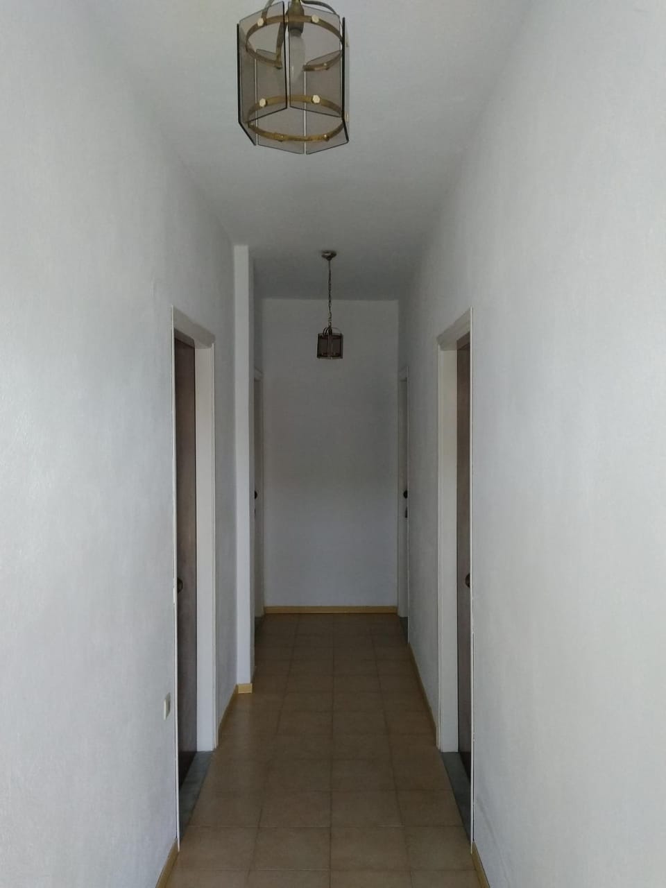 SAM΄S ROOMS Country House in Corfu, Greece