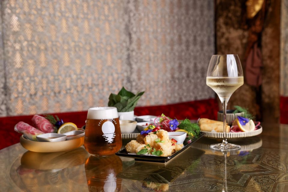 Food and drinks, Food, Lunch, Dinner, Drinks, Alcoholic drinks