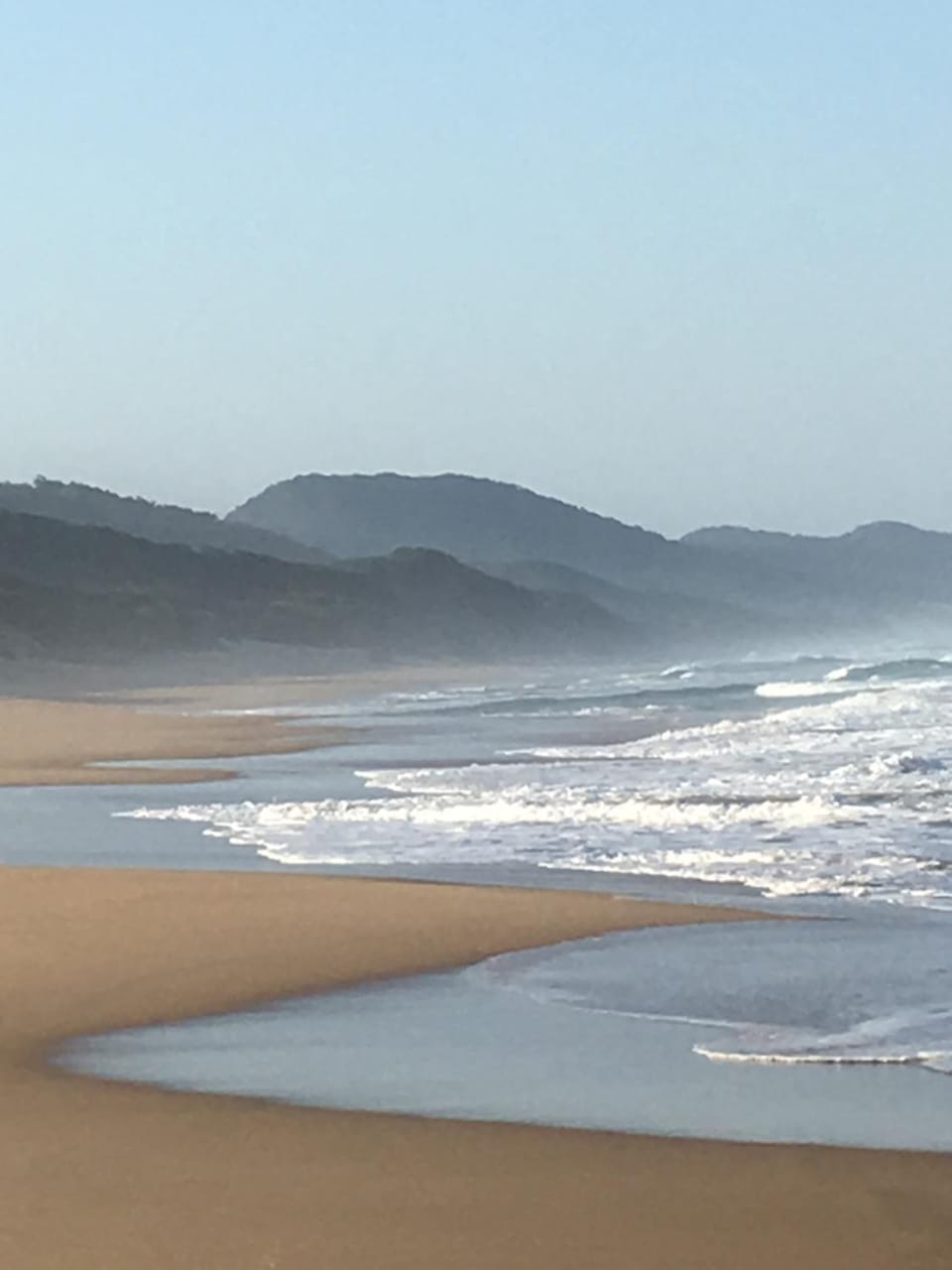 Nearby landmark, Day, Natural landscape, Beach, Sea view, Sunrise, Sunset