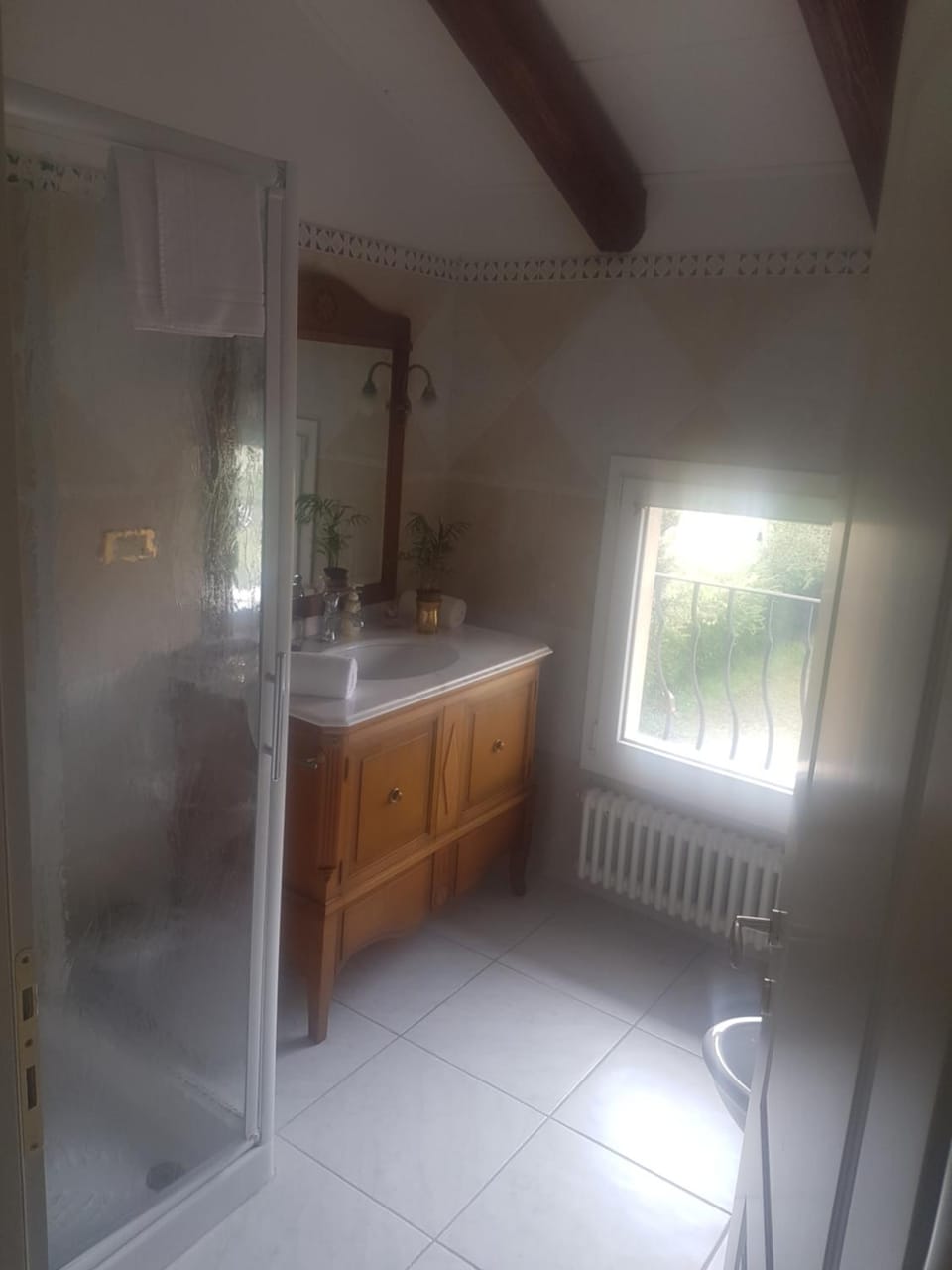 Corte Di Venezia Bed and Breakfast in Venice