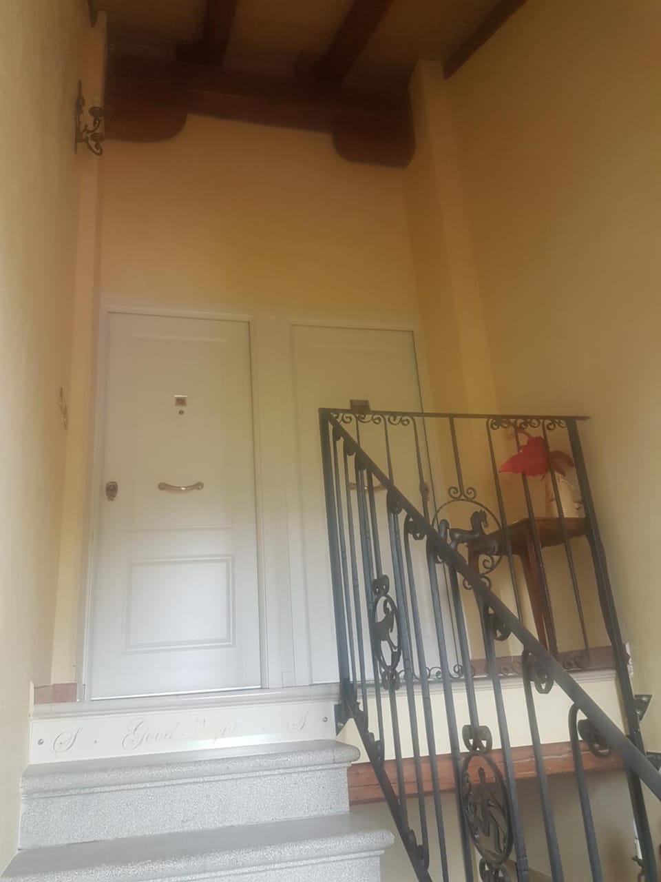 Corte Di Venezia Bed and Breakfast in Venice