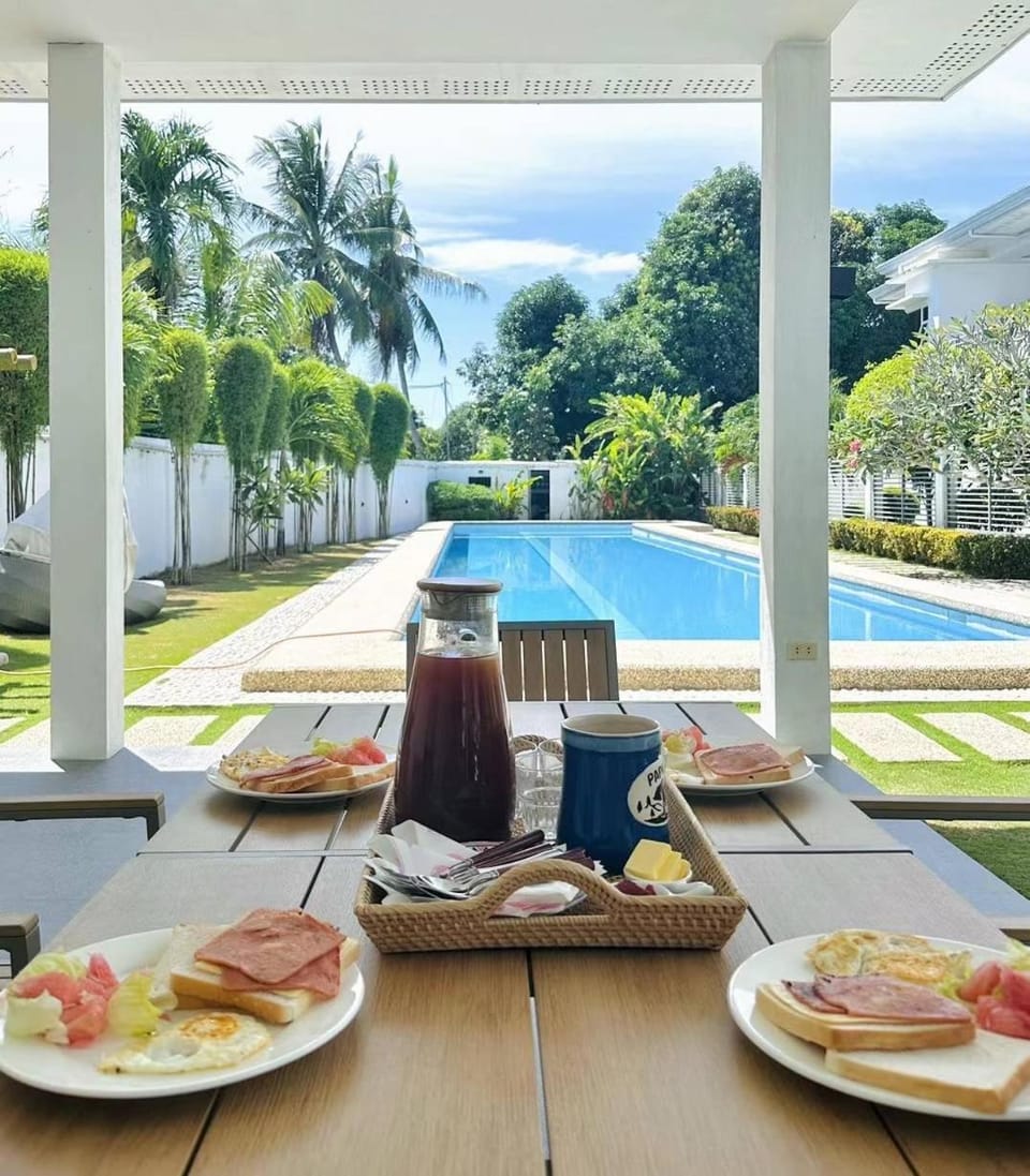 1949 Dreamy Home Inn in Panglao