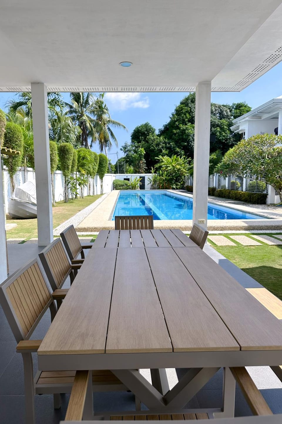 1949 Dreamy Home Inn in Panglao