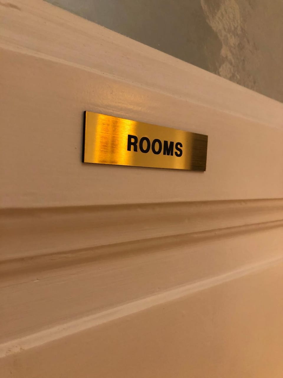 Hostel Sova Hostel in Novi Sad