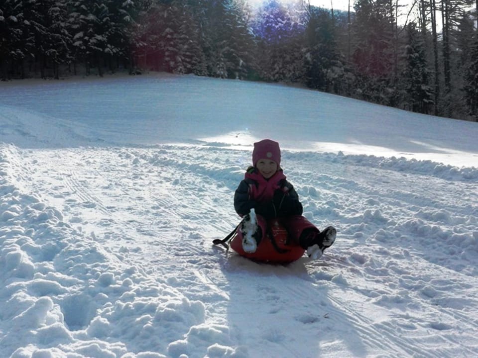 People, Activities, young children