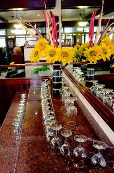Crown Hotel Hotel in KwaZulu-Natal