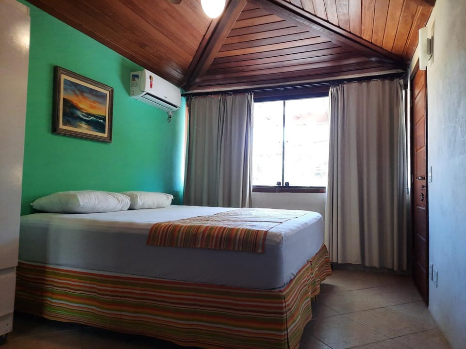 Casa Beto Búzios House in Armacao dos Buzios