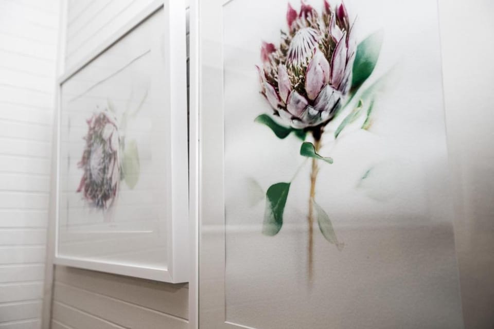 Valmont Estate House in Eastern Cape