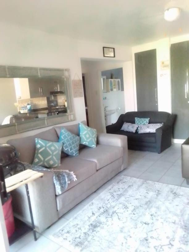 42 Ramsgate palms Apartment in Margate