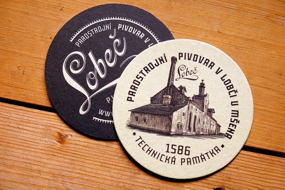Activities, Logo/Certificate/Sign
