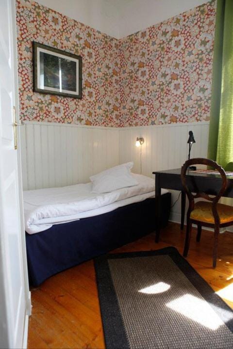 Hotell Edgar Hotel in Skåne County