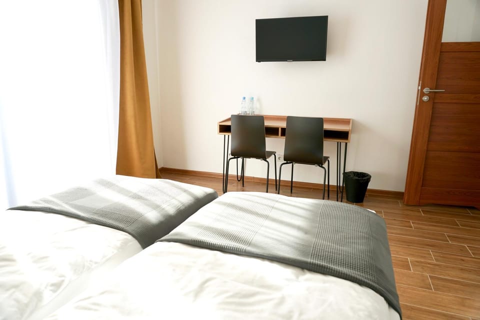 Simar Bed and Breakfast in Poland