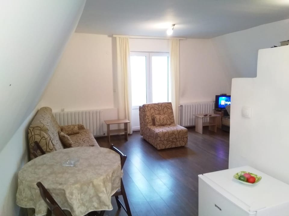 Holiday Home Divčibare House in Zlatibor District, Serbia