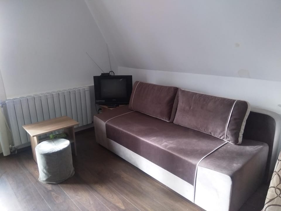 Holiday Home Divčibare House in Zlatibor District, Serbia