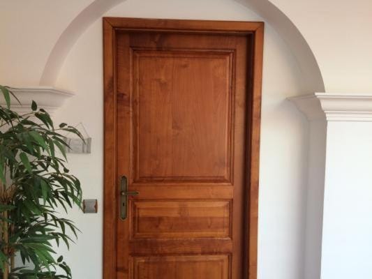 LA VILLA BOLERO Bed and Breakfast in Saint-Cyr-sur-Loire