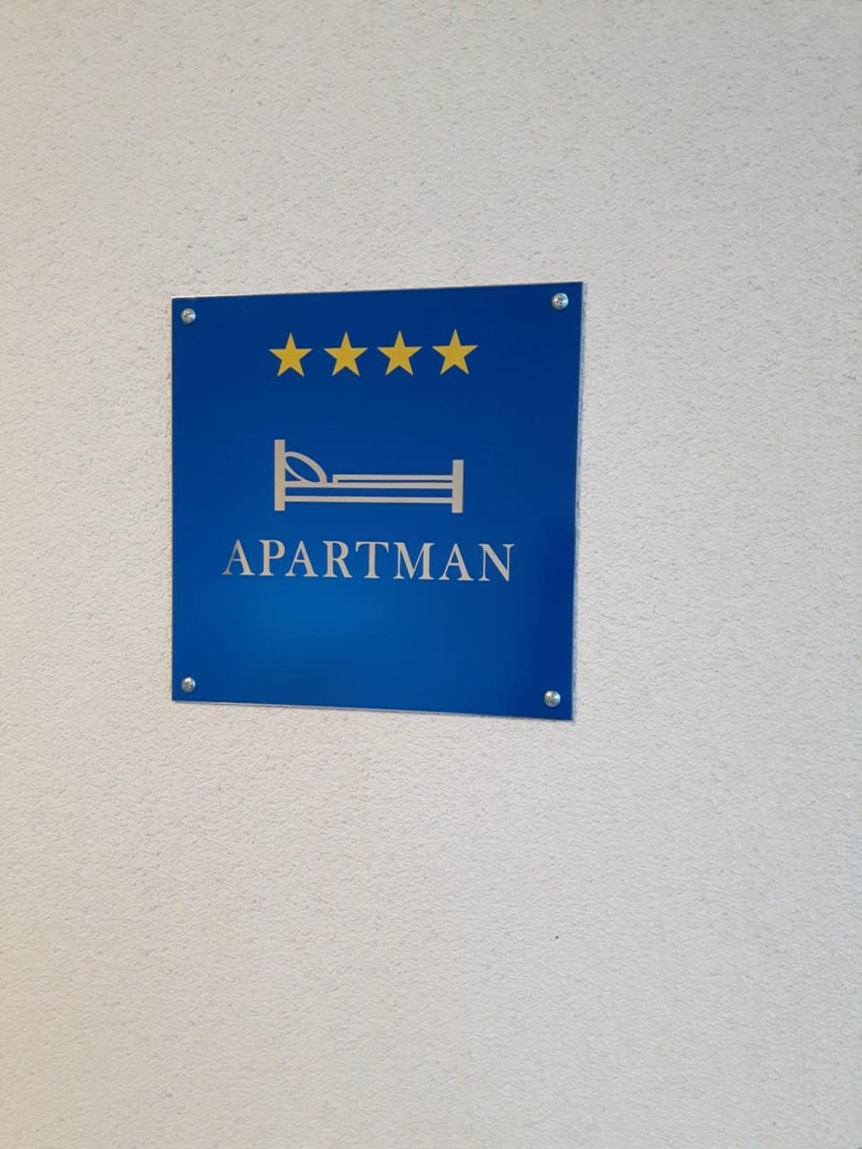 Other, Location