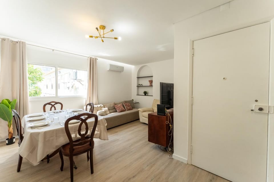 Cascais Beach Apartment Apartment in Cascais