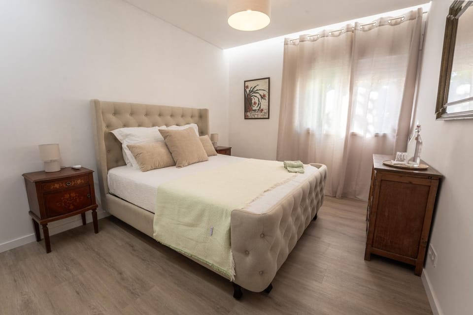 Cascais Beach Apartment Apartment in Cascais