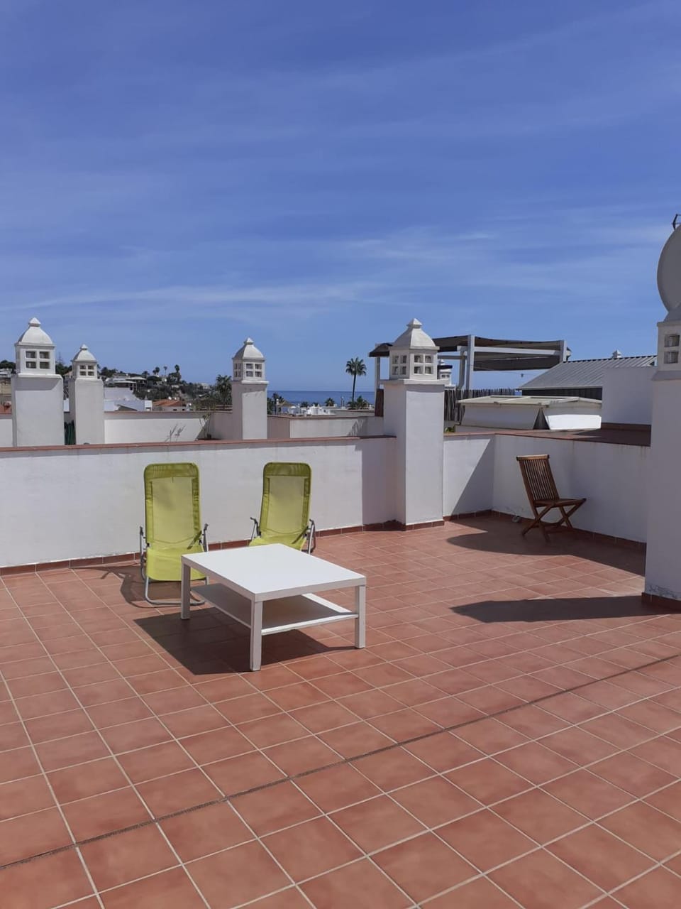 Solarium
