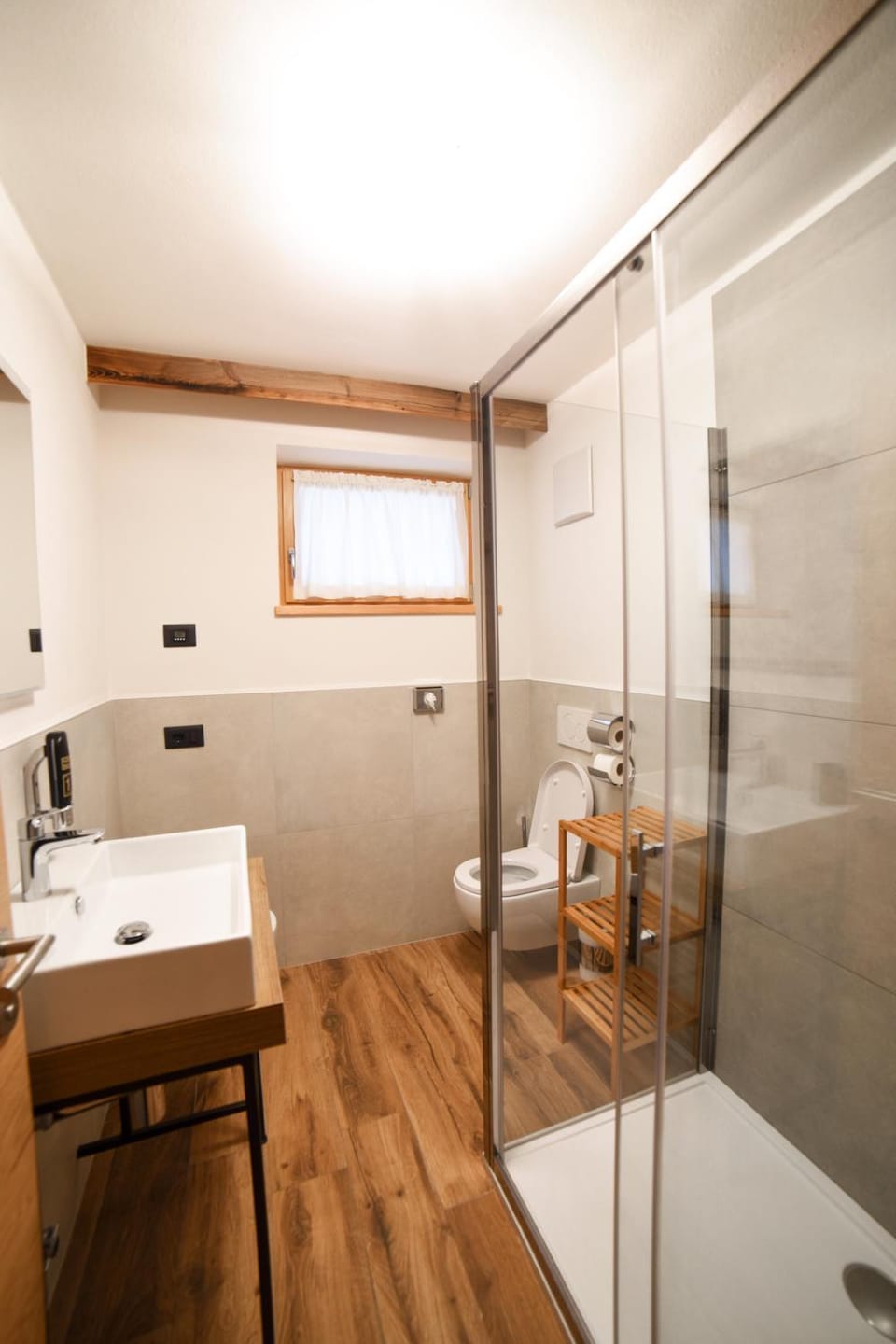 Residence & Wellness 3MILA Hotel in Trentino-South Tyrol