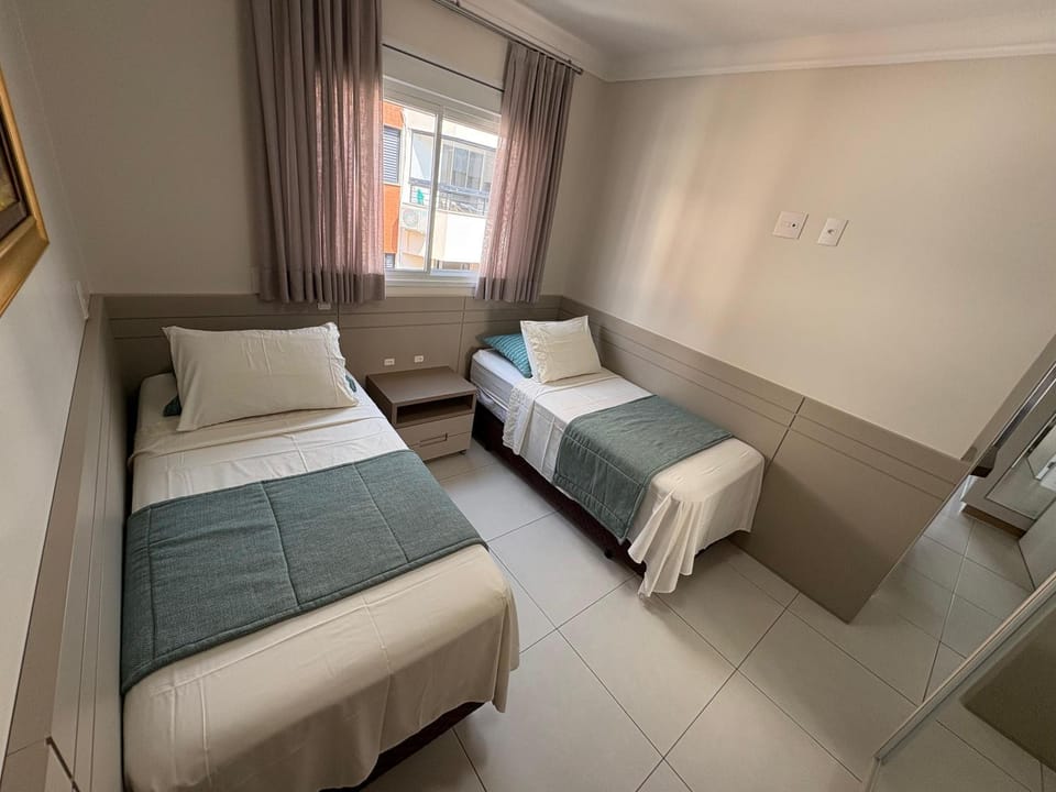 Bed, Photo of the whole room, Bedroom, locker, wardrobe, air conditioner