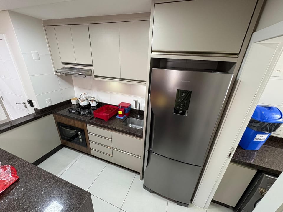 Coffee/tea facilities, Kitchen or kitchenette, dishwasher, heating, oven, toaster, air conditioner