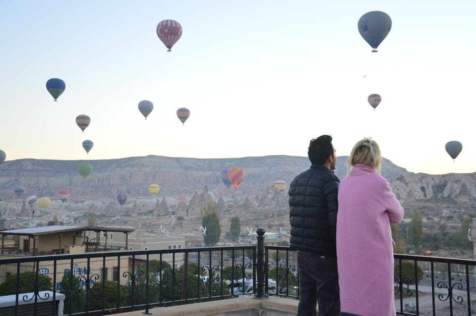 Day, People, Activities, Guests, City view, Mountain view, Family