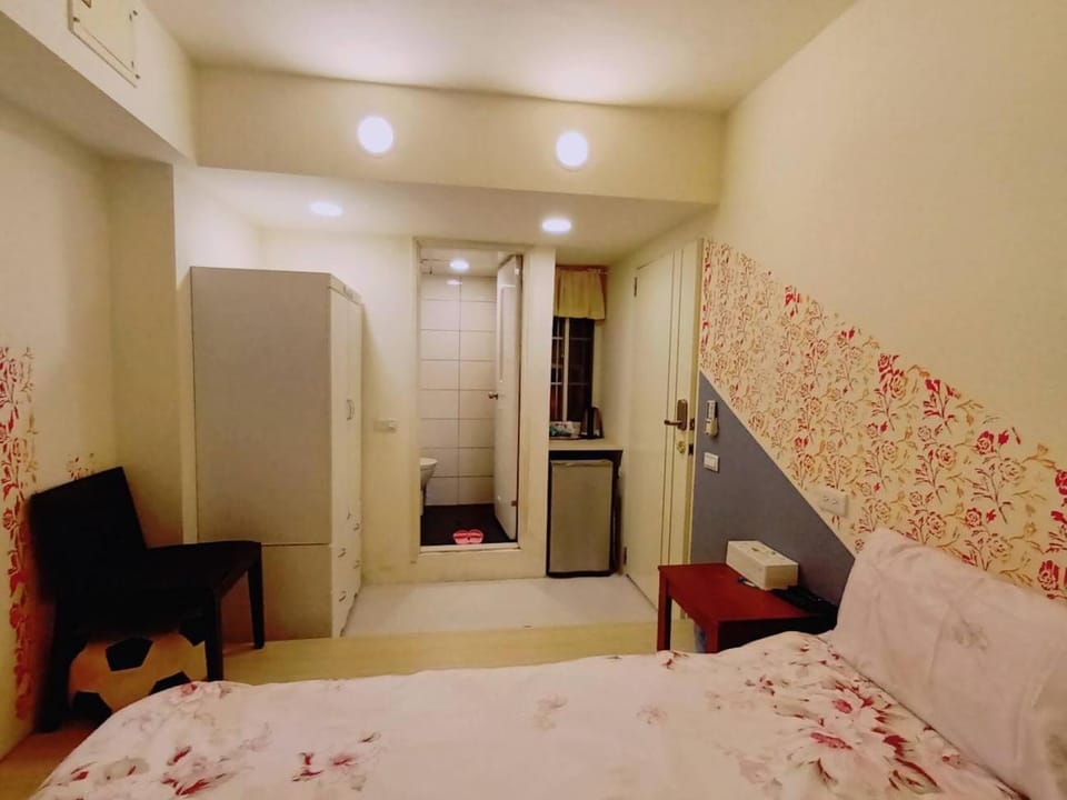 逢甲晨熙 Vacation rental in Fujian