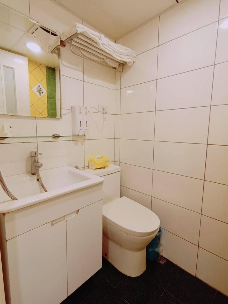 逢甲晨熙 Vacation rental in Fujian