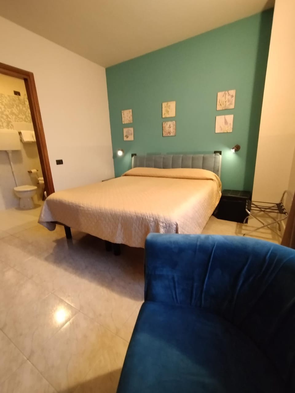 Hotel Milano San Giovanni Lupatoto Hotel in Verona