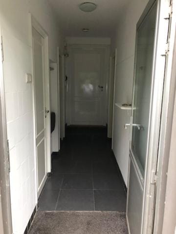 Appartement BBwB Apartment in Breda