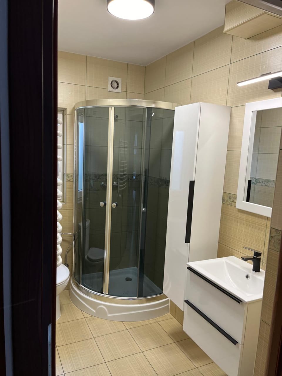 Morena Vacation rental in West Pomeranian Voivodeship, Poland