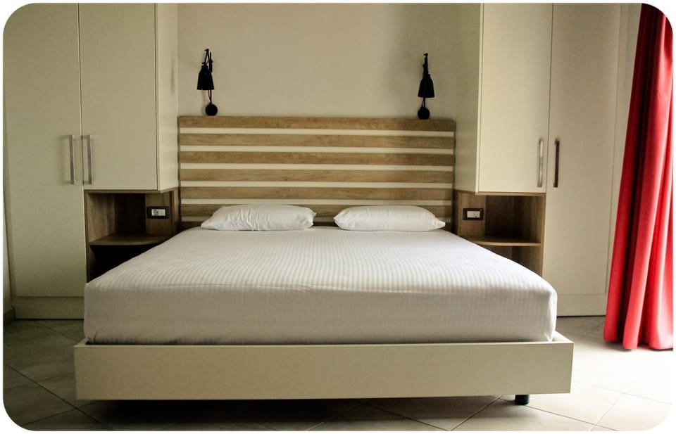 Altanahouse Apartment in Peloponnese, Western Greece and the Ionian