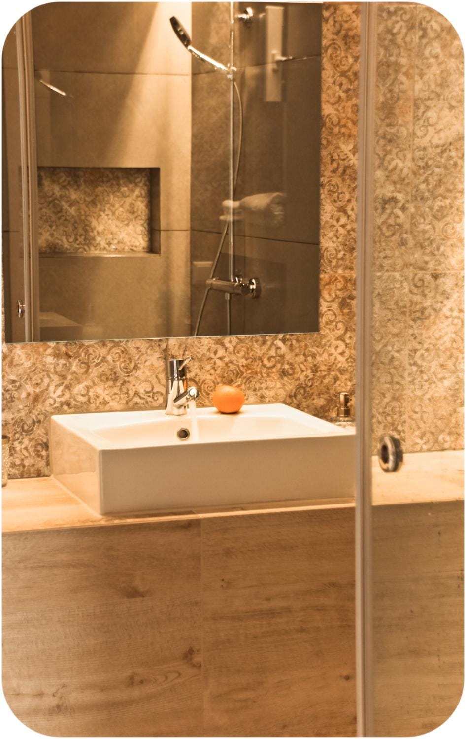 Altanahouse Apartment in Peloponnese, Western Greece and the Ionian