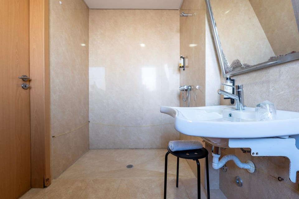 Alojamento Local Verde e Mar Bed and Breakfast in Comporta