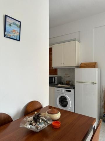 Villa Sofia Apartment in Corfu, Greece