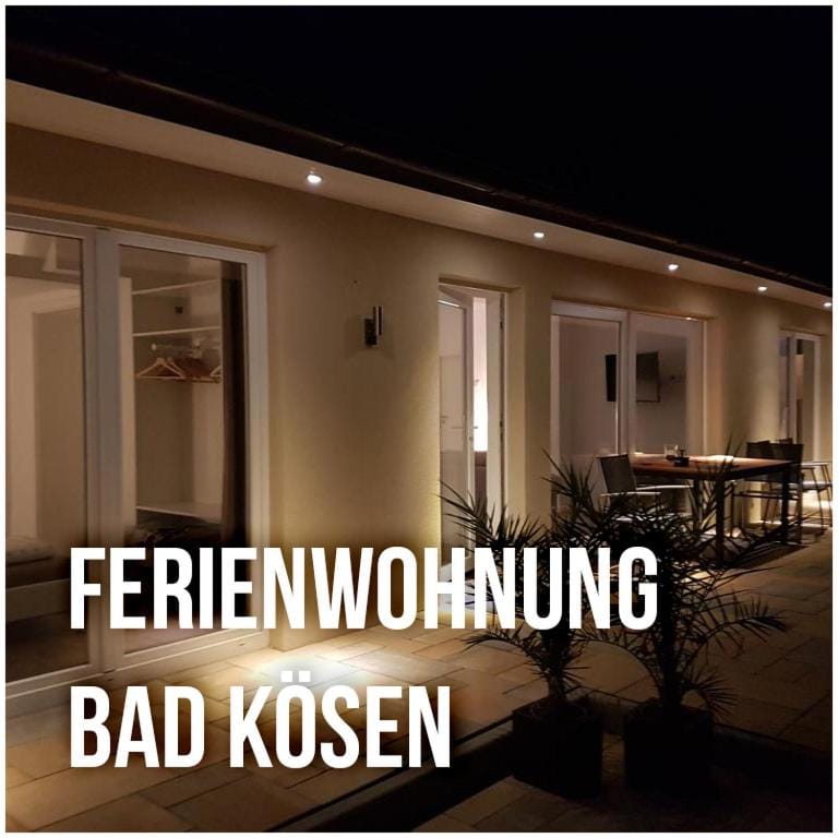 Off site, Night, Other