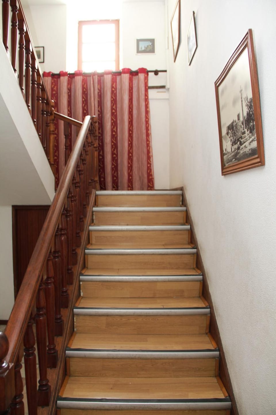 Decorative detail