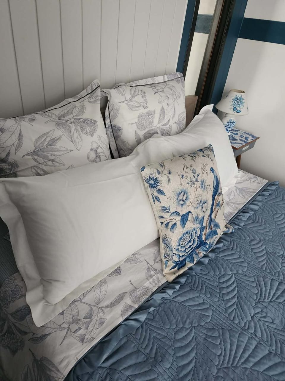 Marie-Claire la grillade Bed and Breakfast in Centre-Val de Loire
