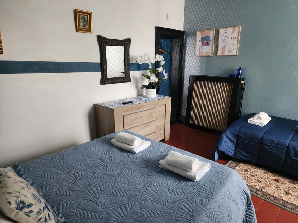 Marie-Claire la grillade Bed and Breakfast in Centre-Val de Loire