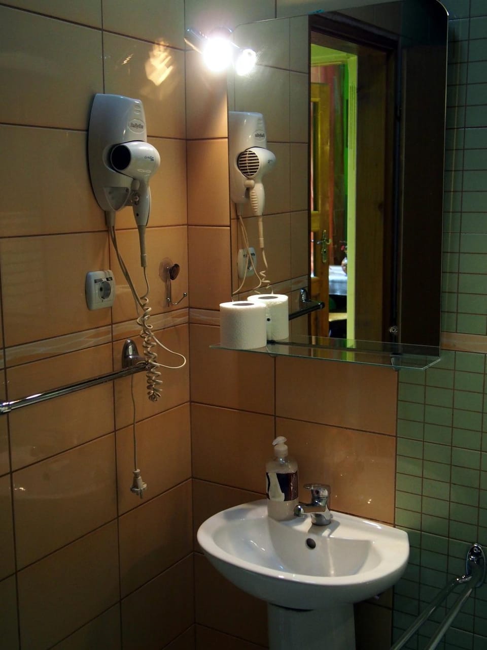 Guest Accommodation Etno Konak Tašana Bed and Breakfast in Serbia
