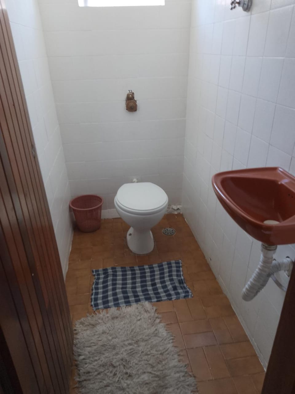 Toilet, Bathroom, bidet