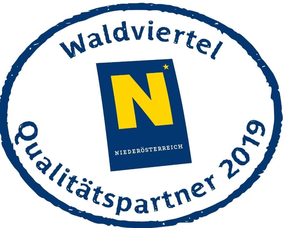 Fam. Graf Privatzimmervermietung Apartment in Austria