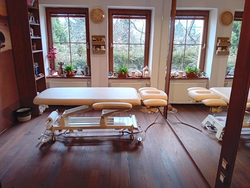 Massage