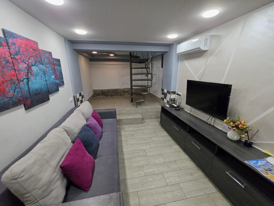 Royal Apartment 3 Apartment in Yerevan