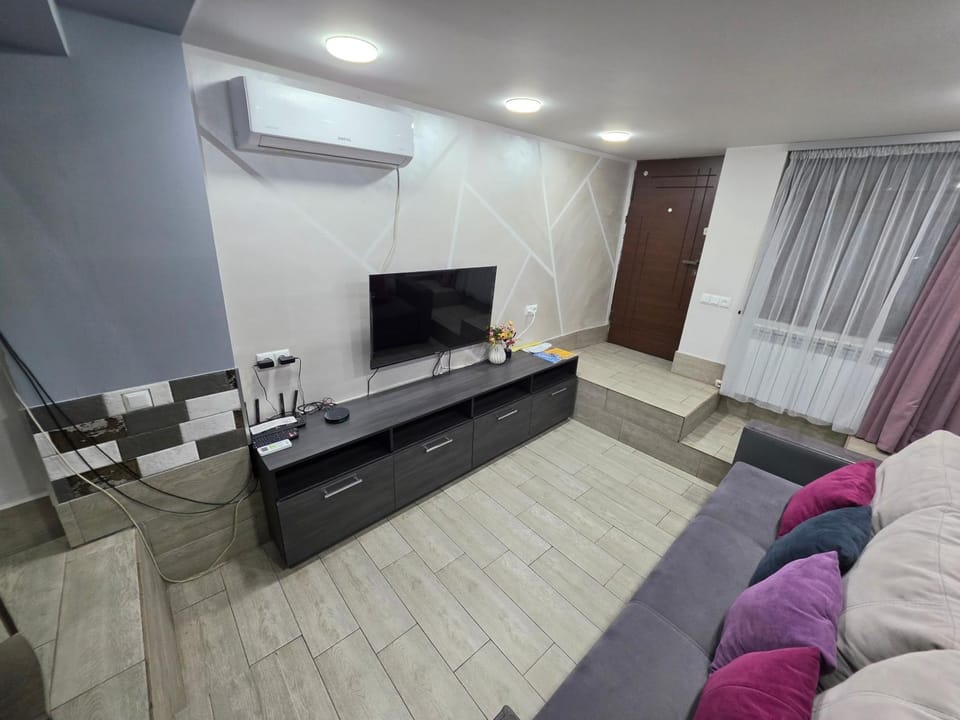 Royal Apartment 3 Apartment in Yerevan